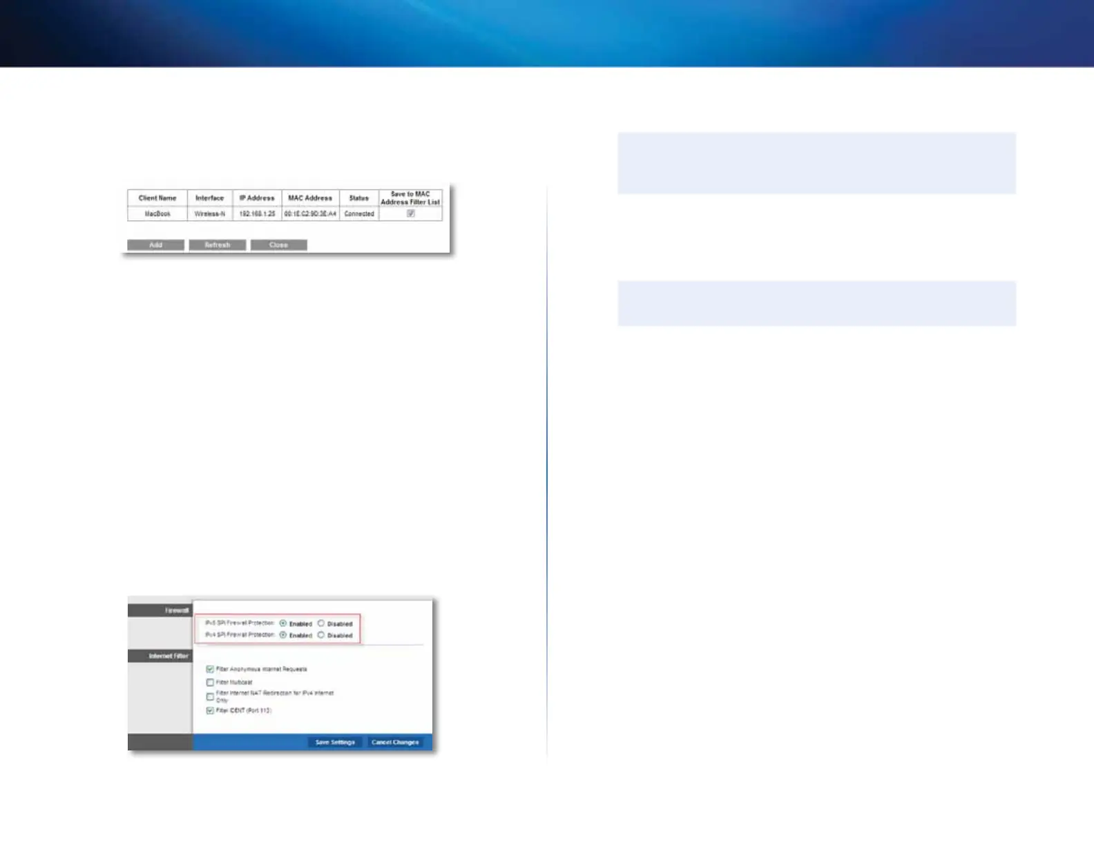 Page #44 background image