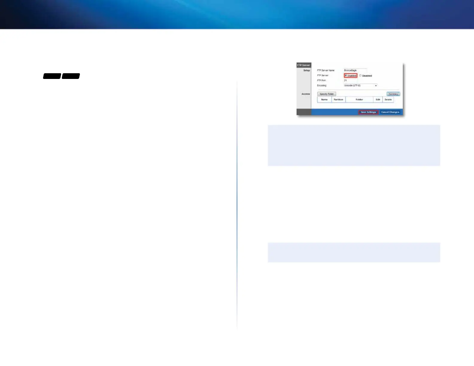 Page #50 background image