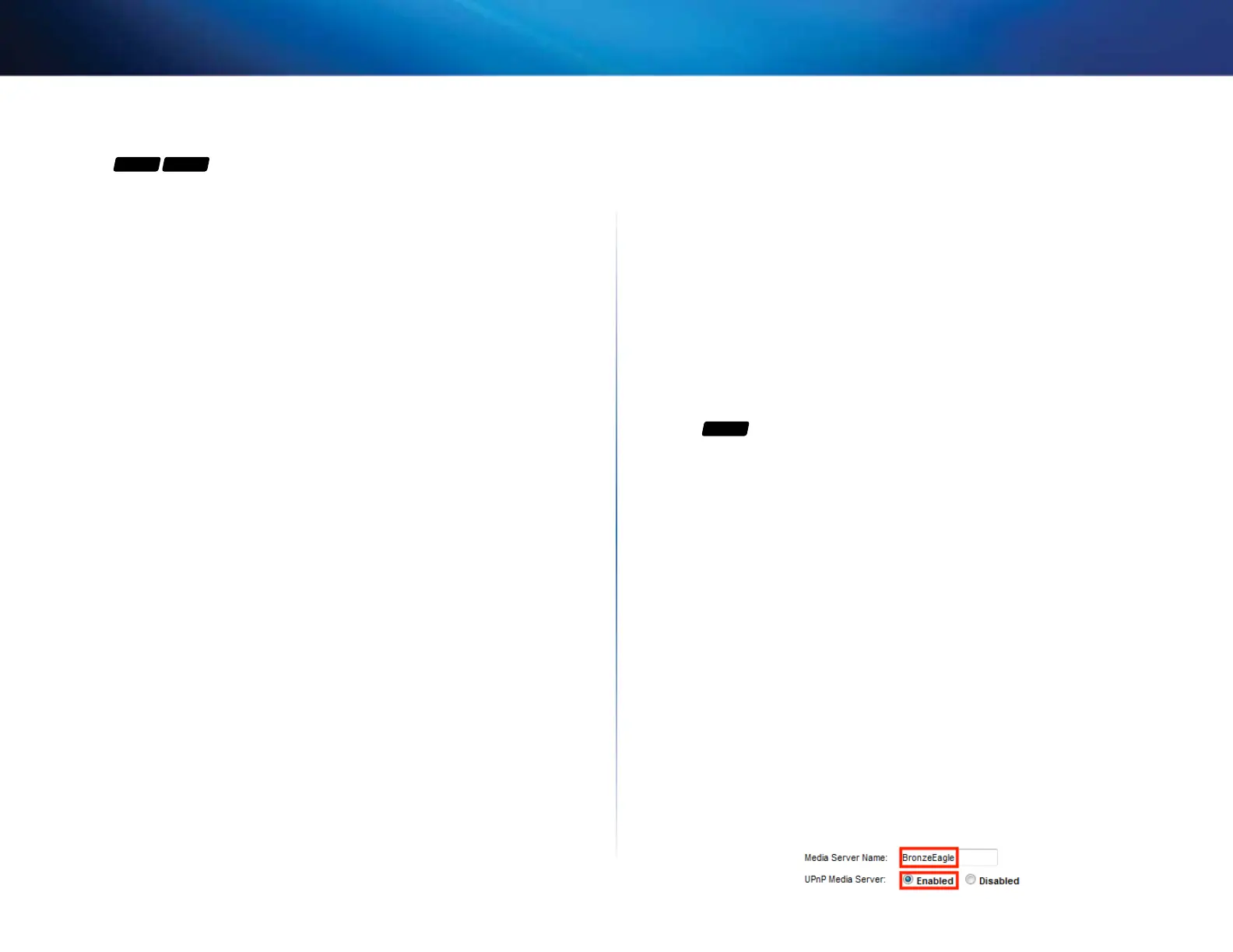 Page #52 background image