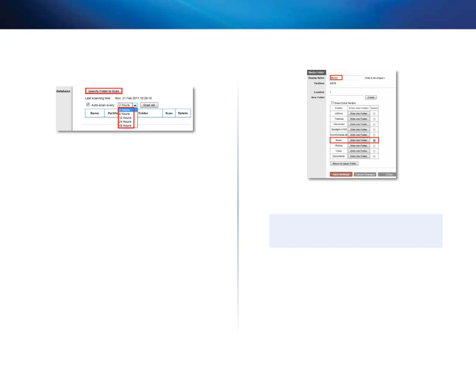 Page #53 background image