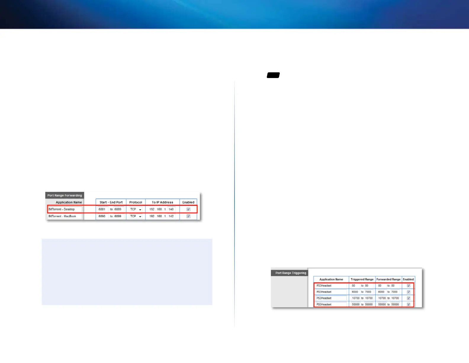 Page #57 background image