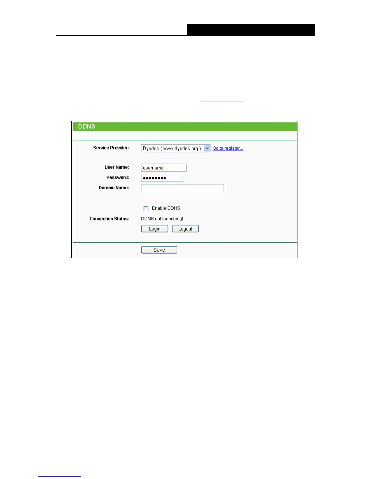 Page #105 background image