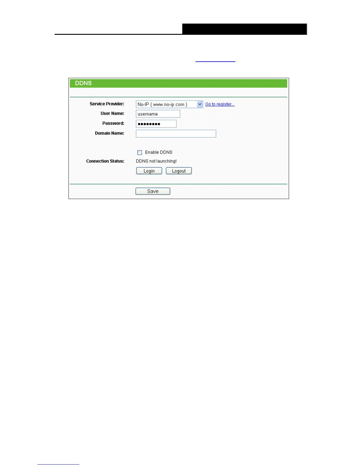 Page #106 background image