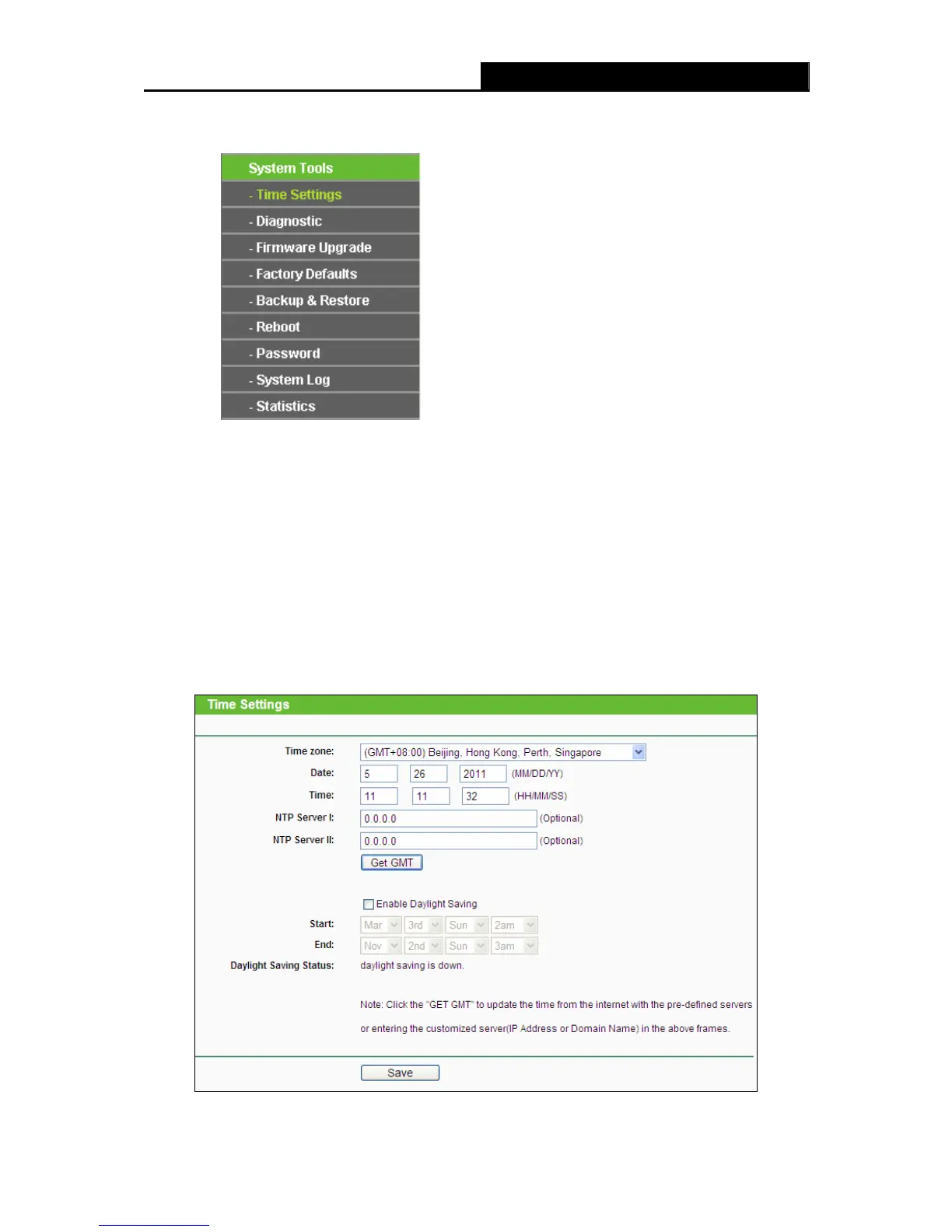 Page #107 background image