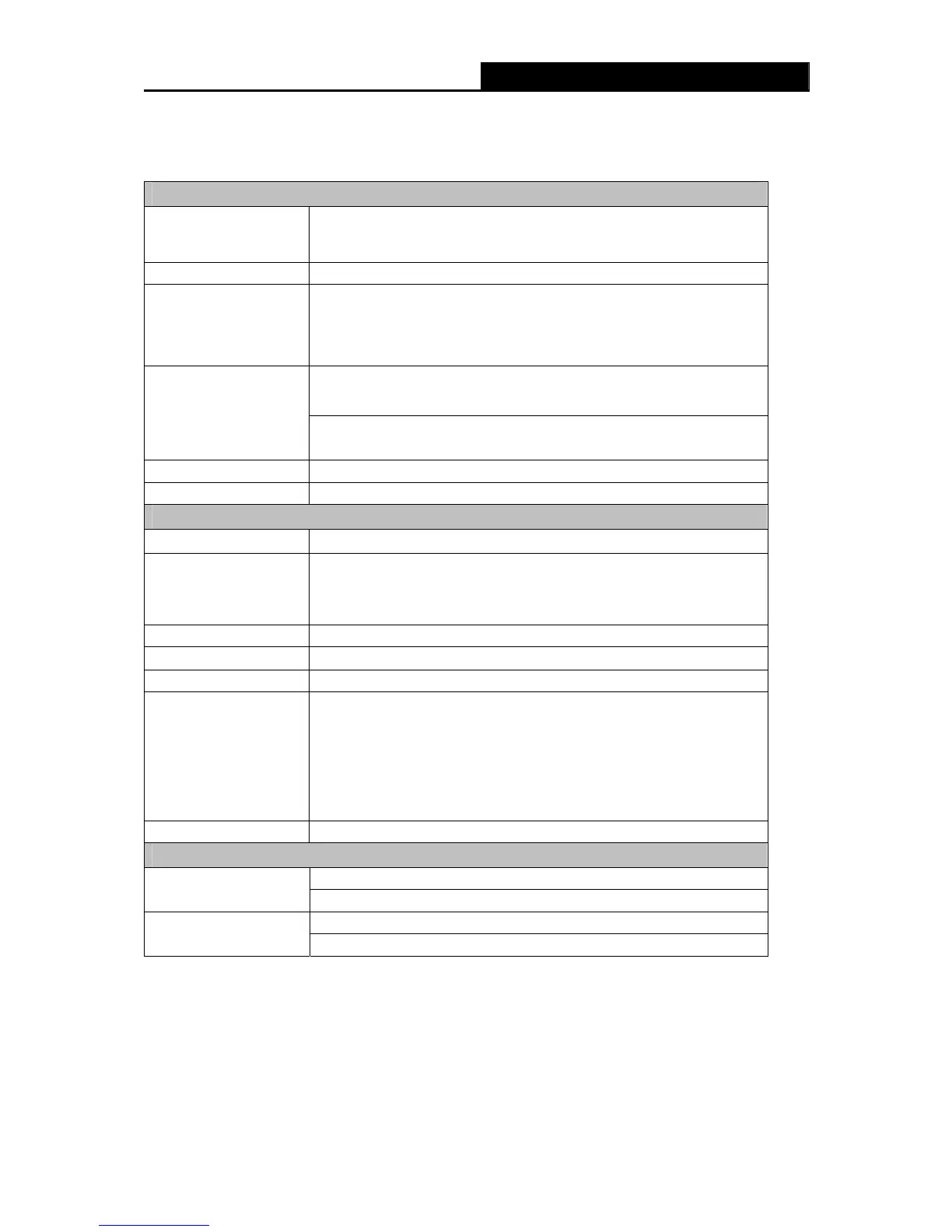 Page #128 background image