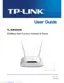 Preview: User Guide