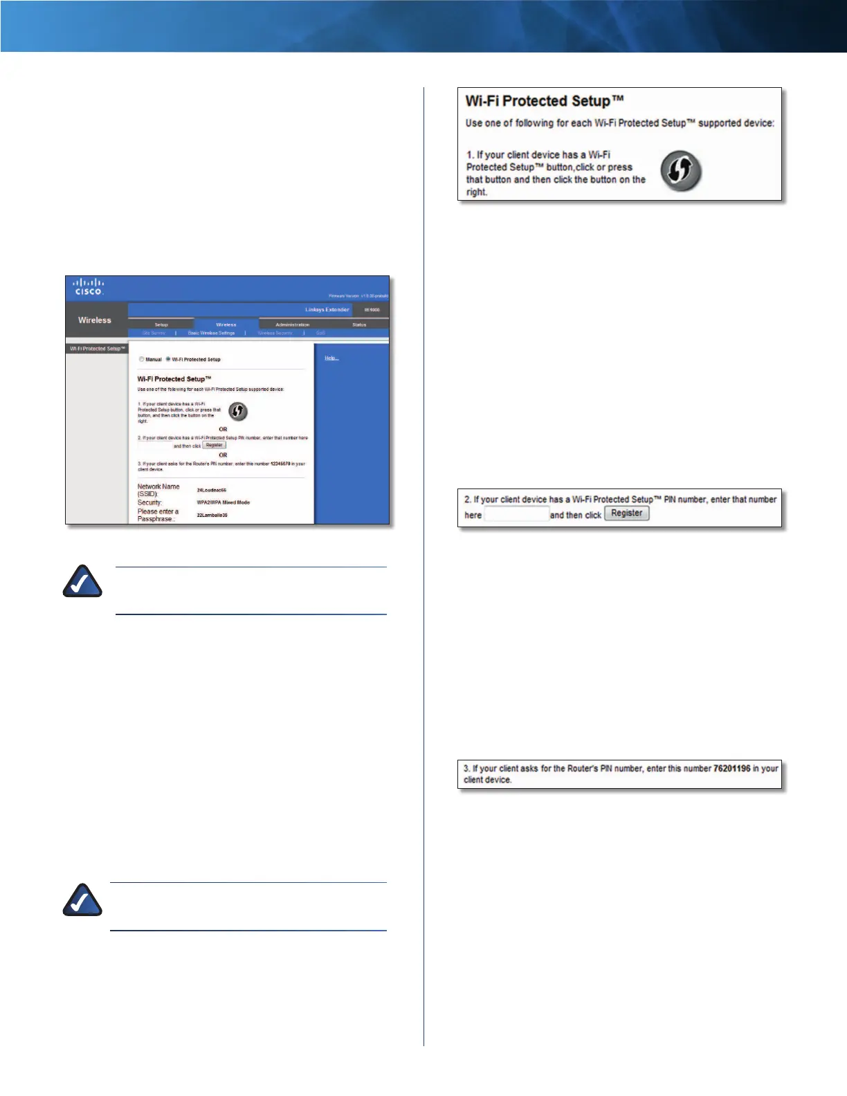 Page #8 background image