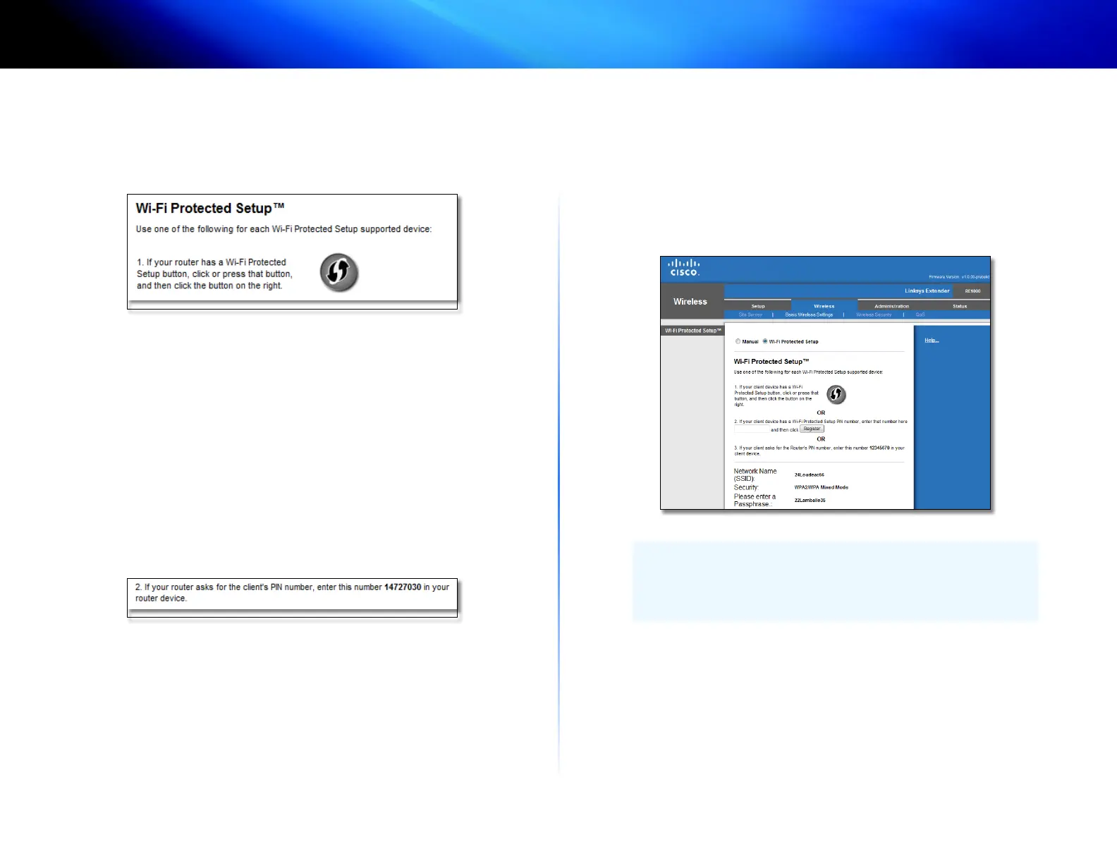 Page #8 background image