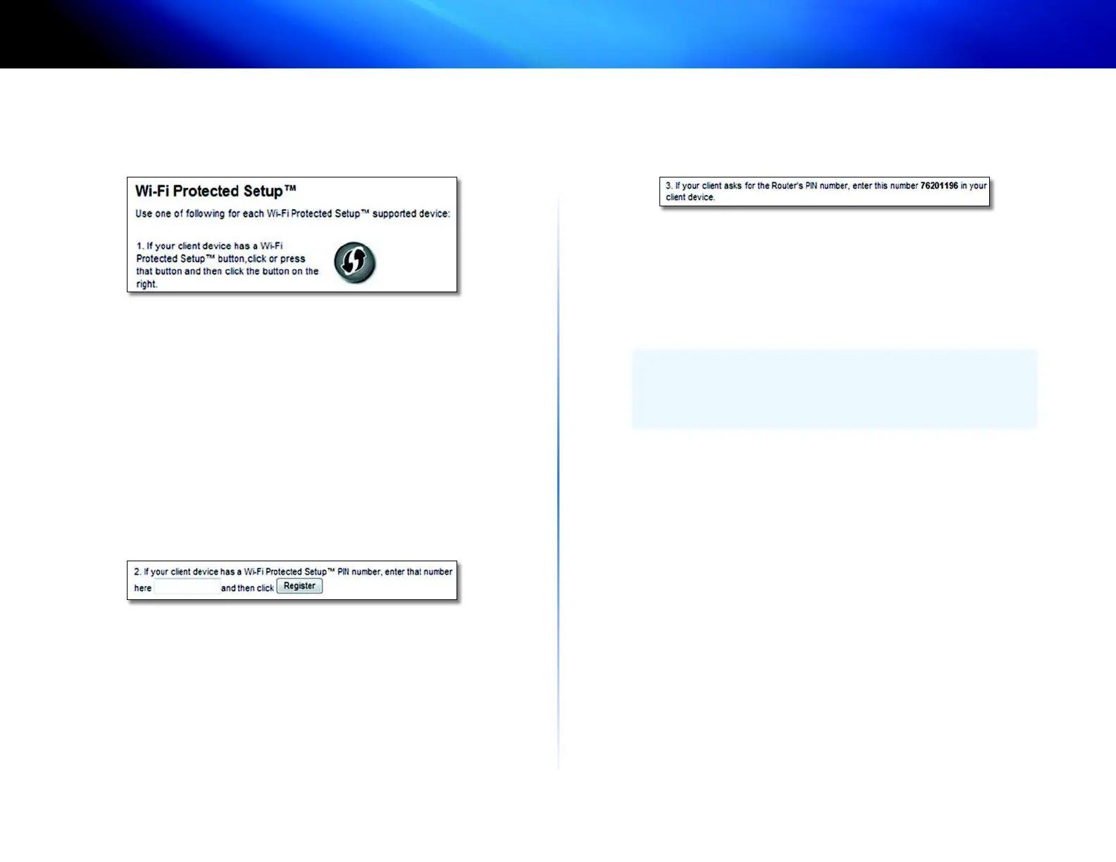 Page #9 background image