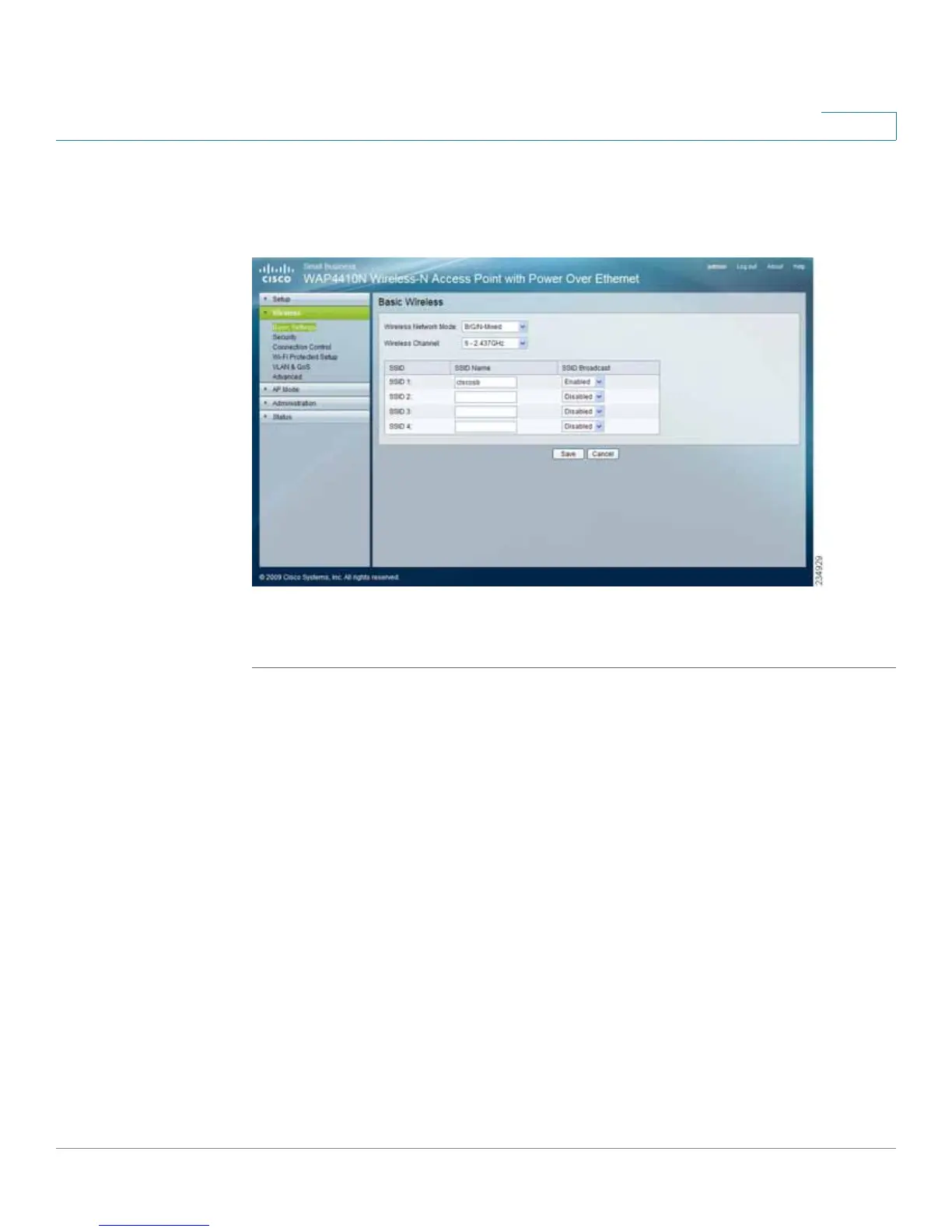 Page #34 background image