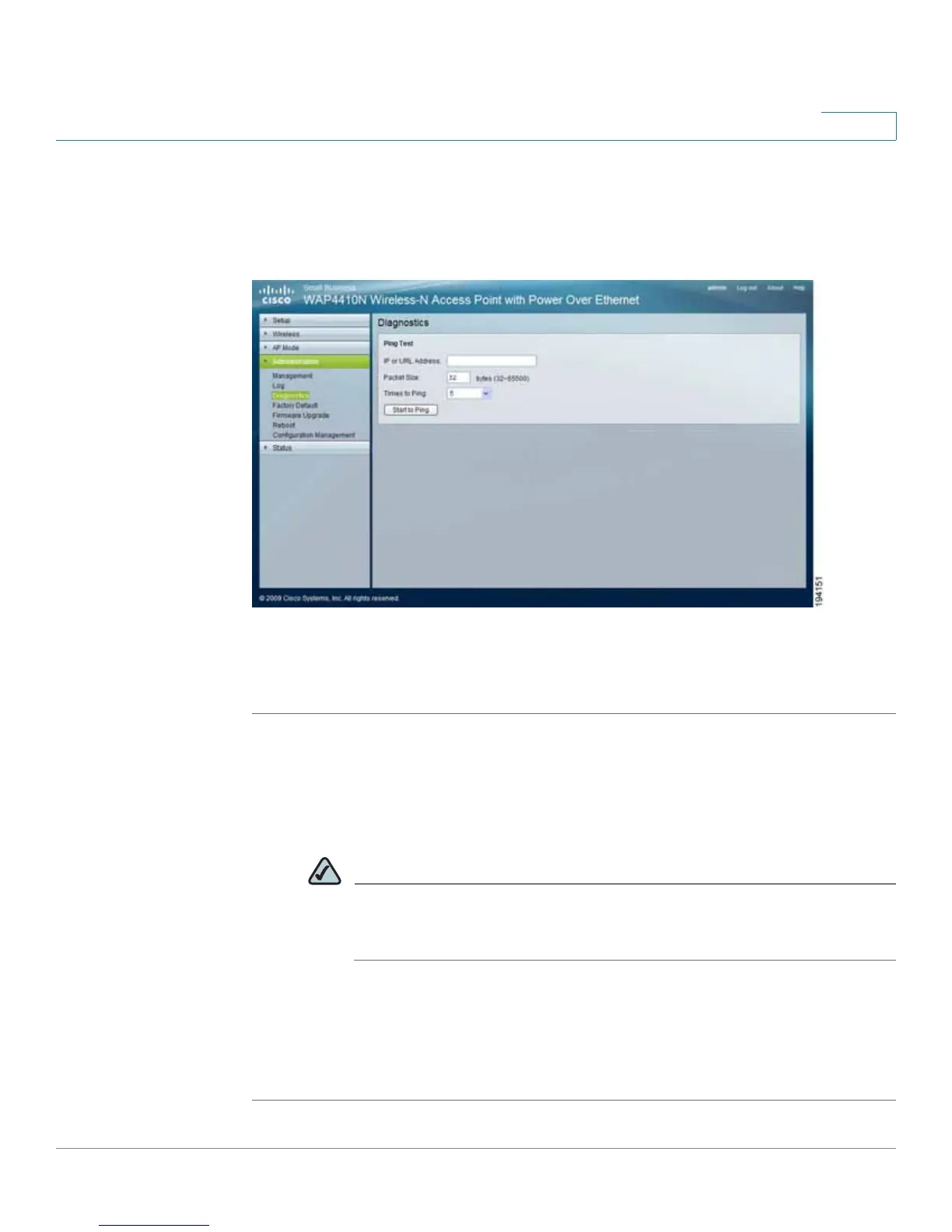 Page #65 background image