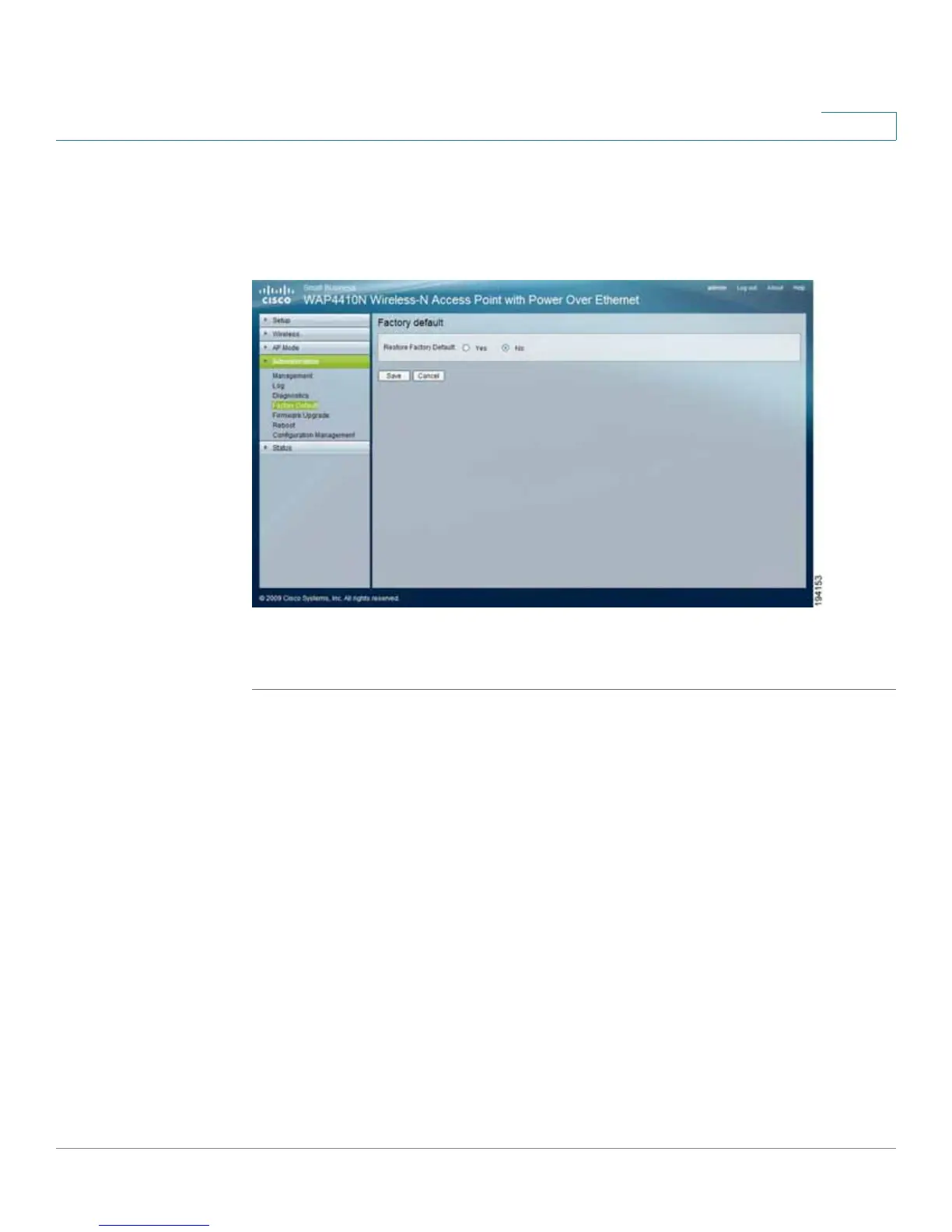 Page #66 background image