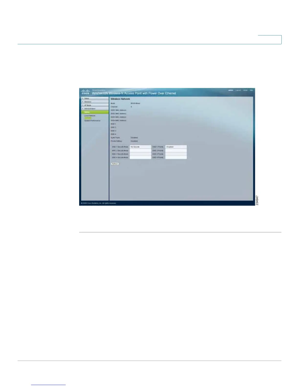 Page #72 background image