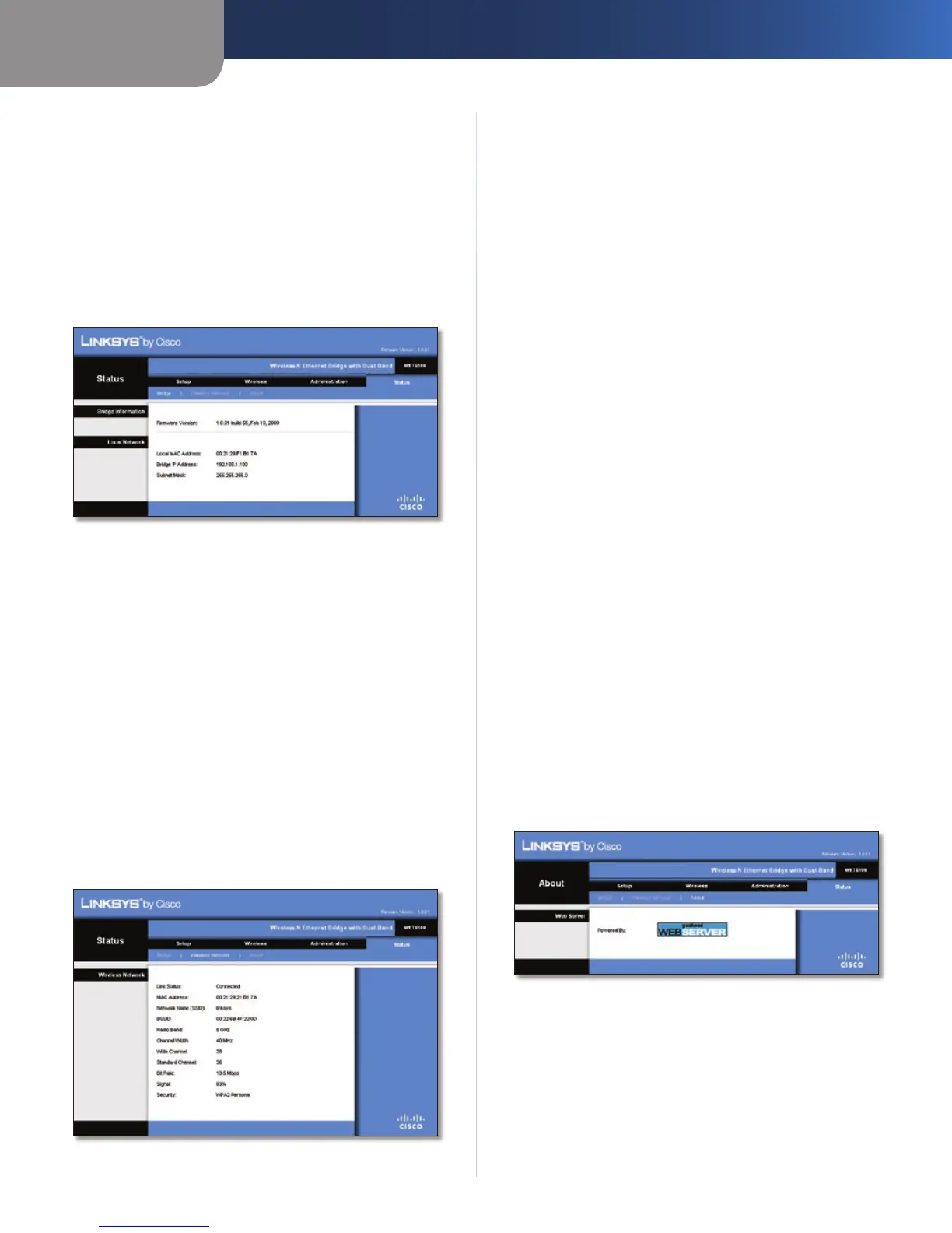 Page #259 background image