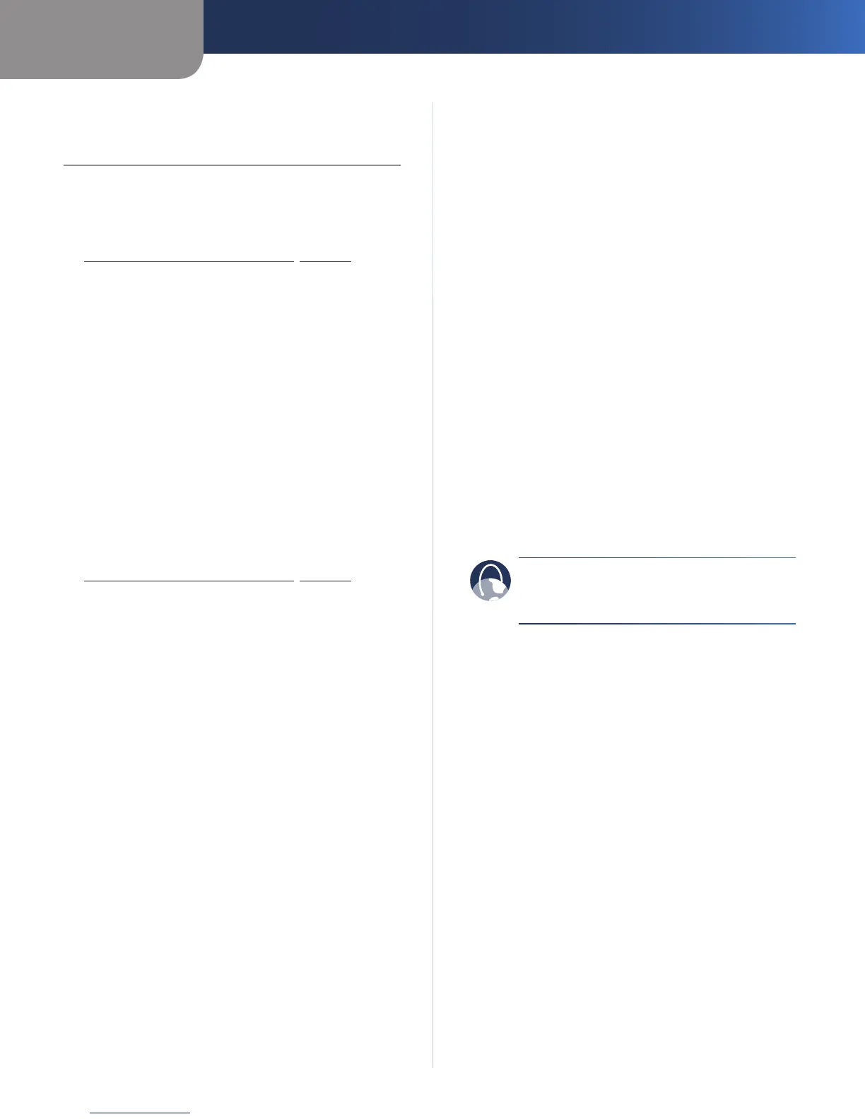 Page #260 background image