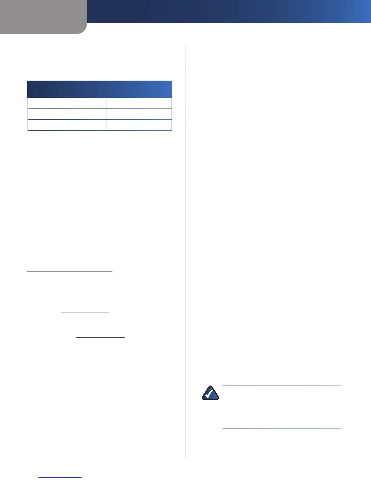 Page #268 background image