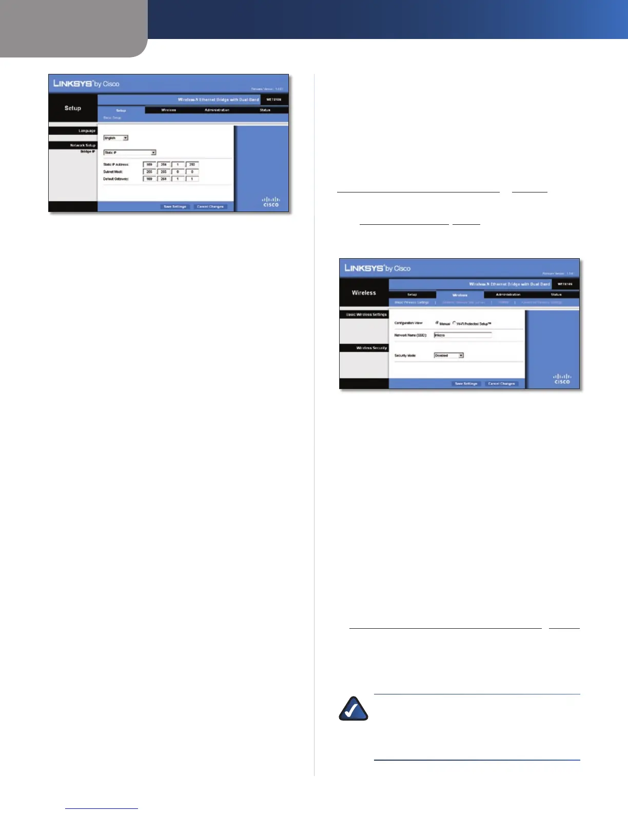 Page #47 background image