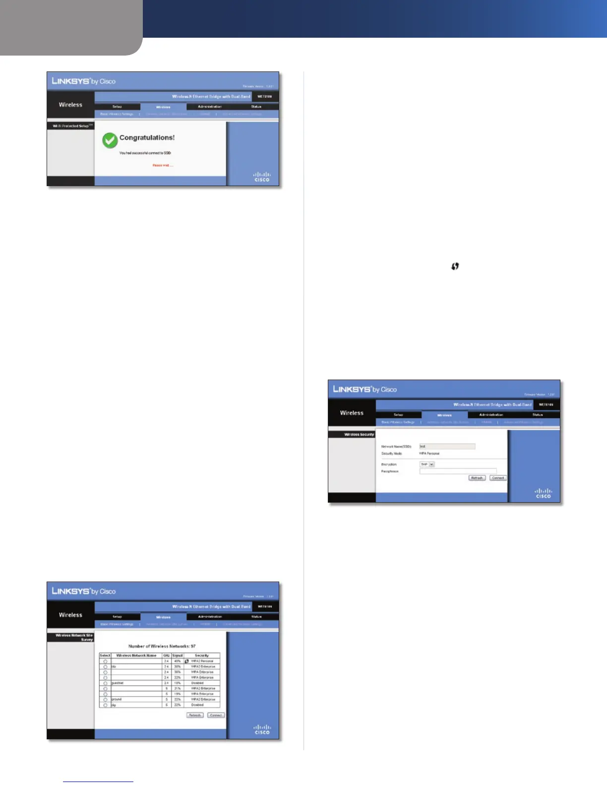 Page #49 background image
