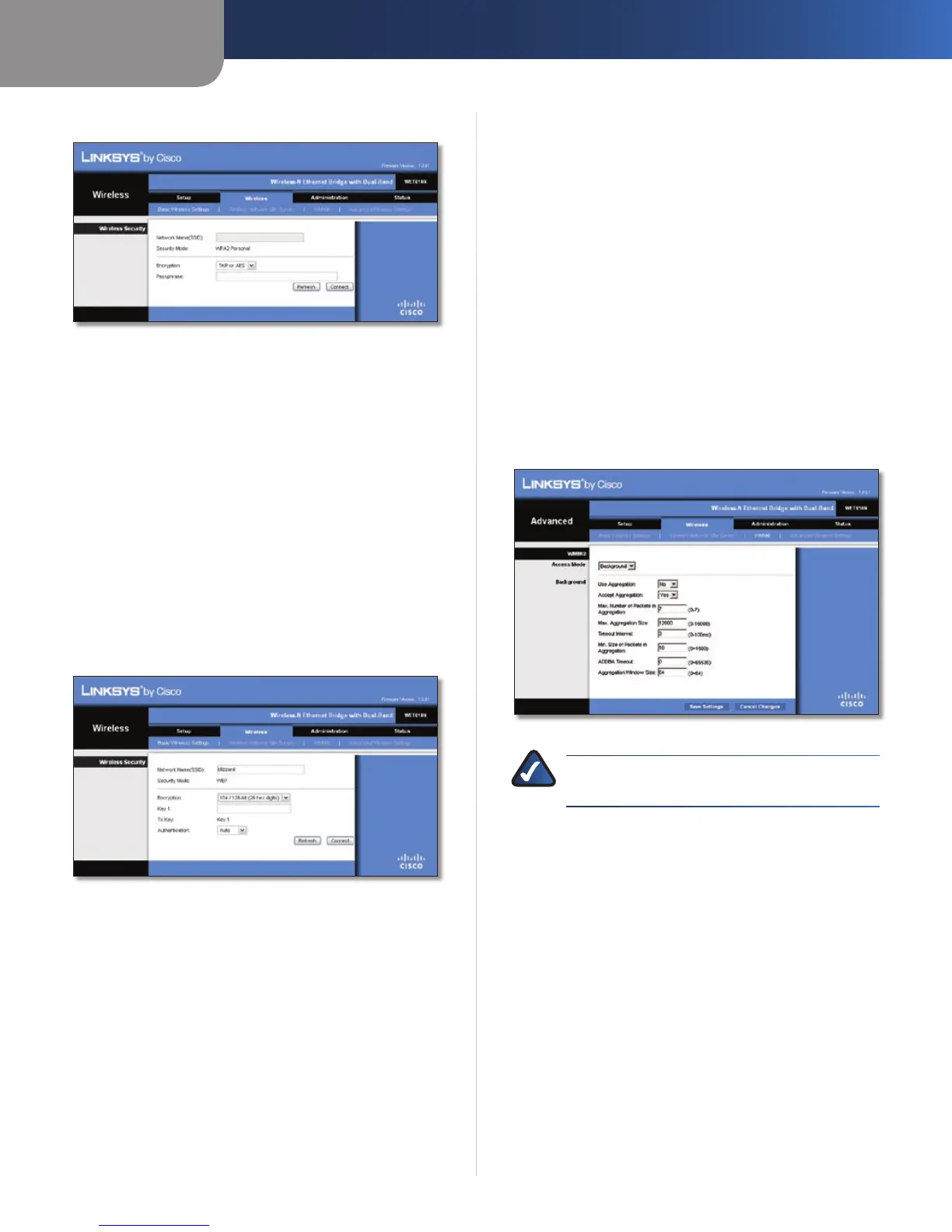 Page #50 background image