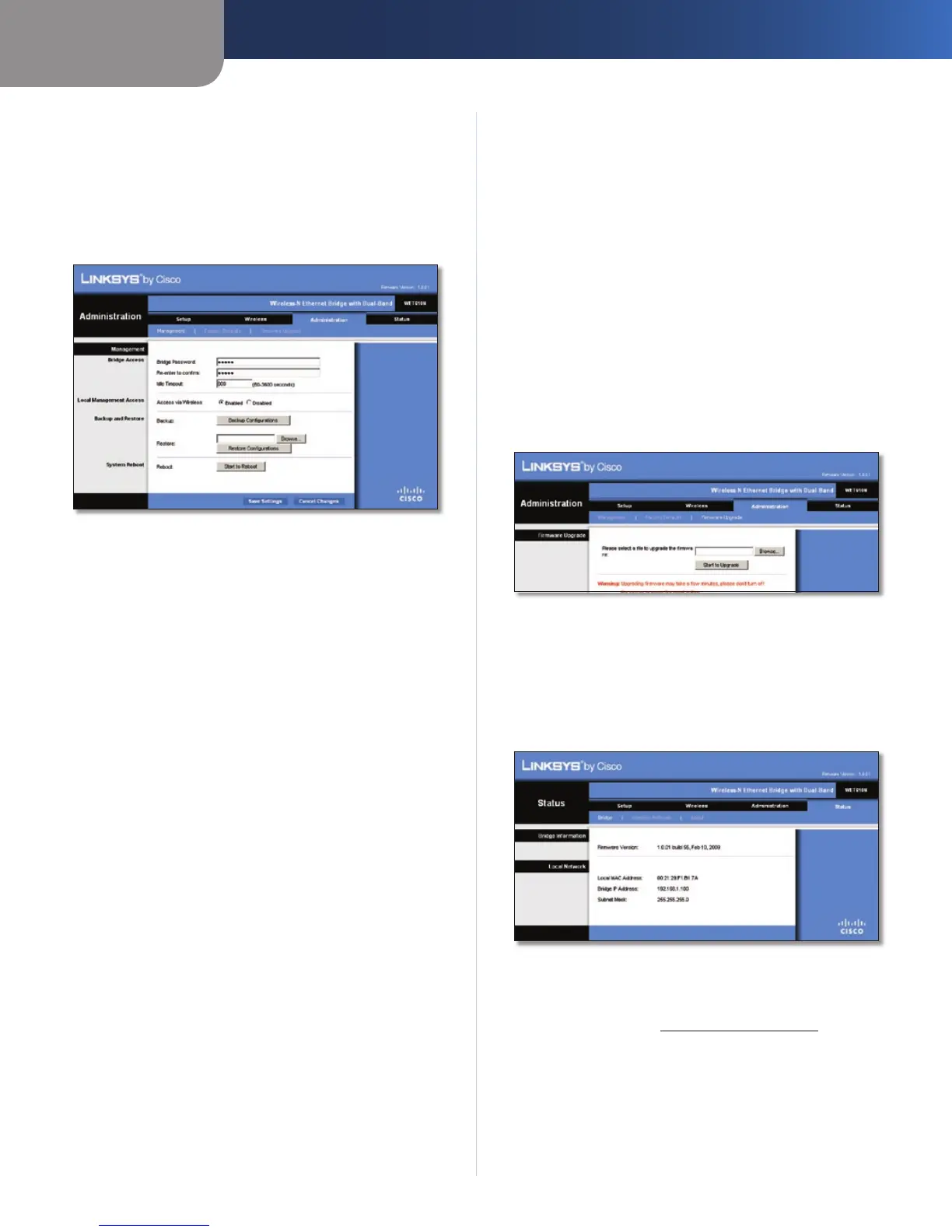 Page #53 background image