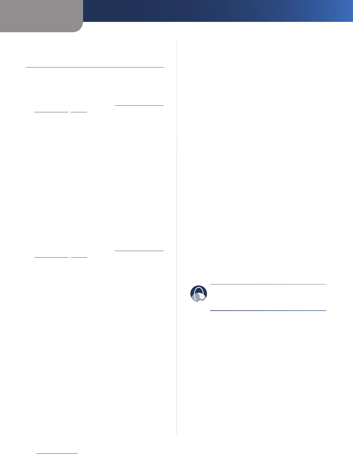 Page #55 background image