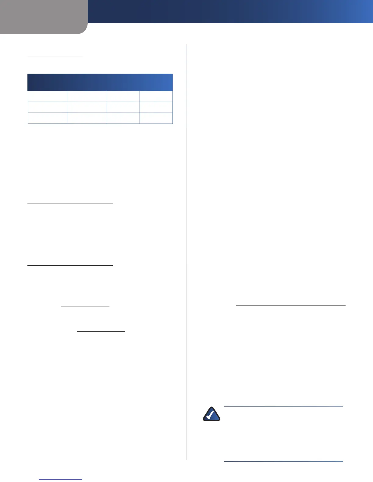 Page #63 background image