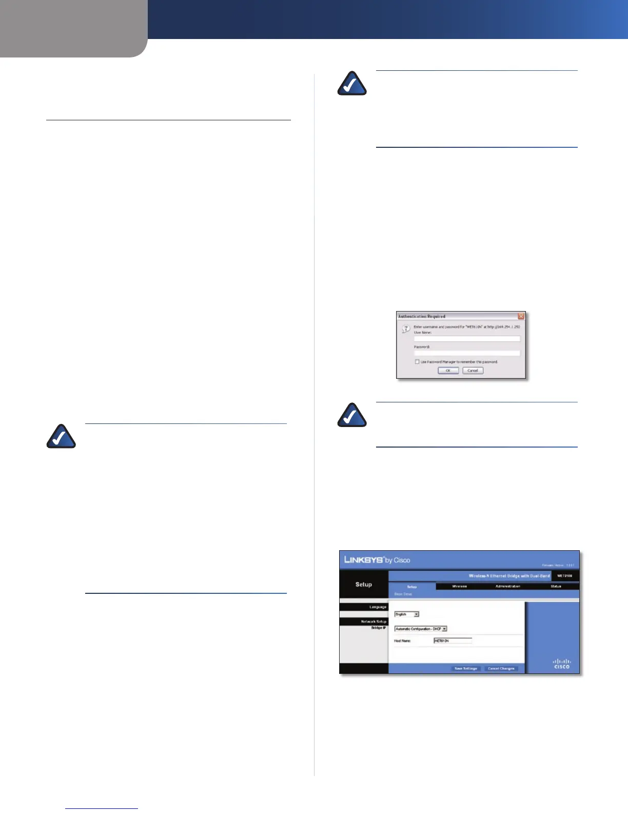 Page #87 background image