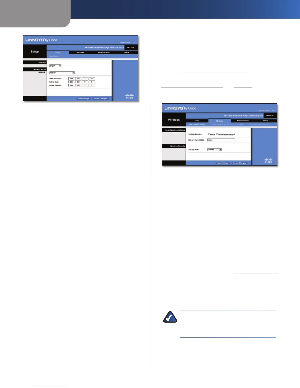 Page #88 background image