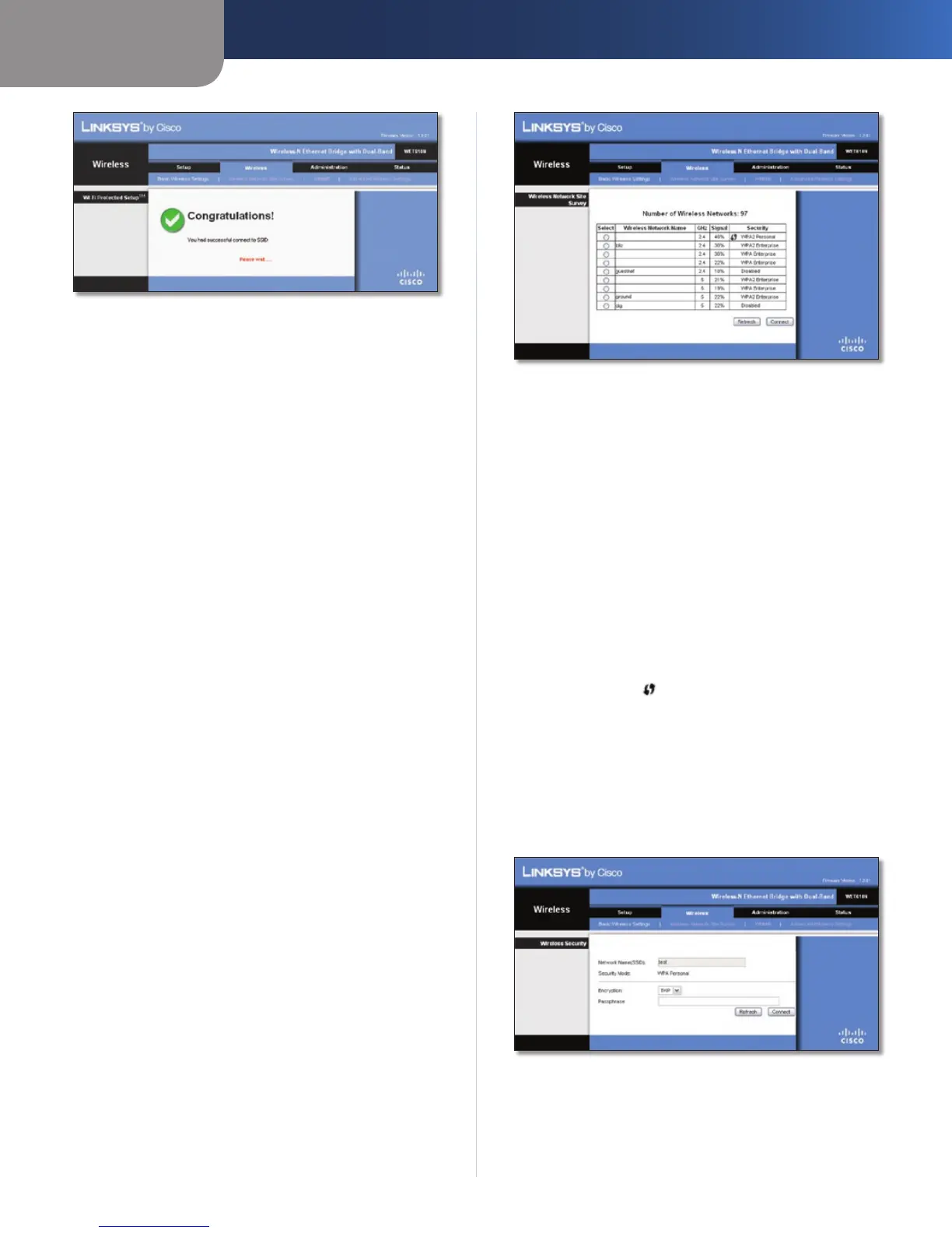 Page #90 background image