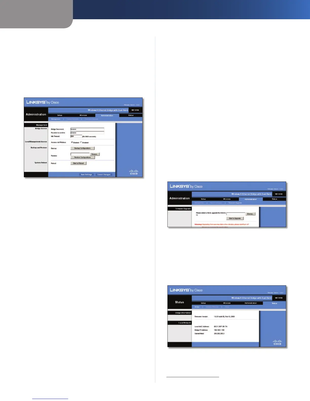 Page #94 background image