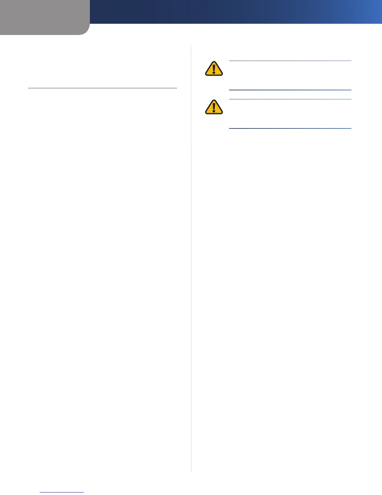 Page #100 background image