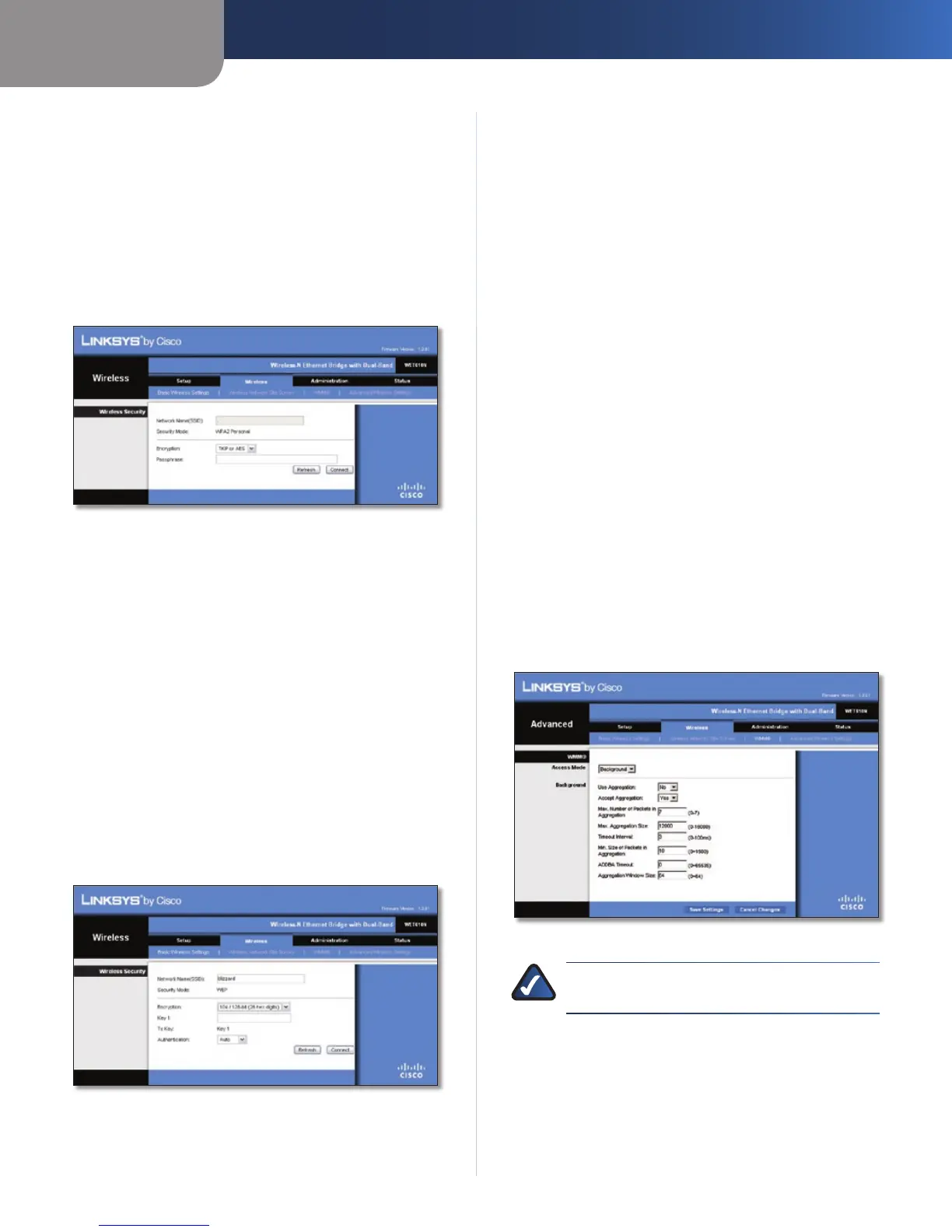 Page #132 background image