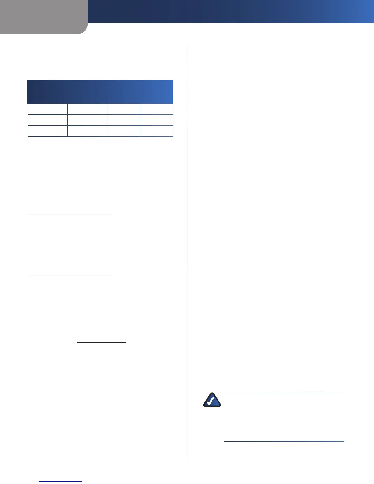 Page #145 background image