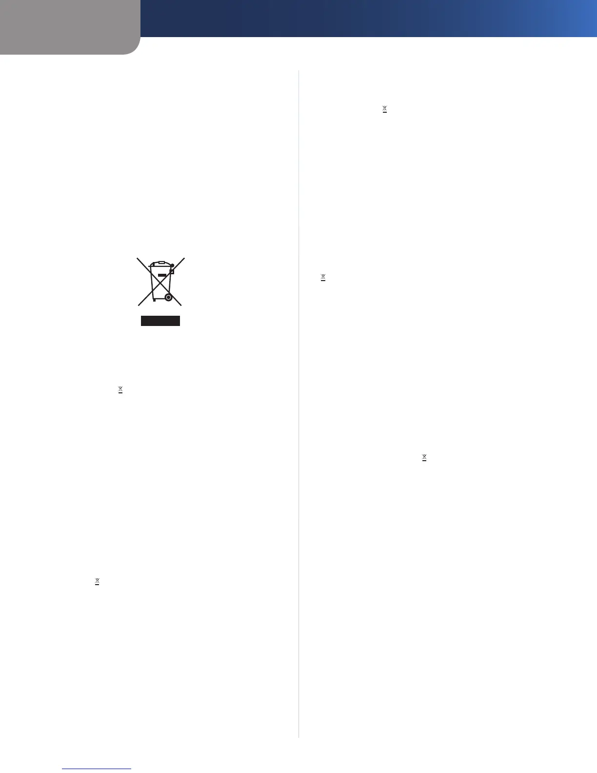 Page #146 background image