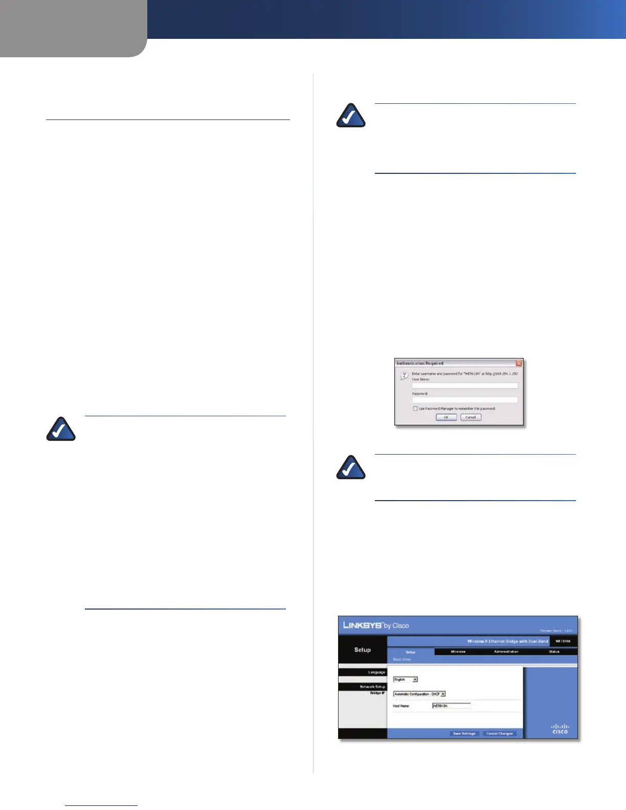 Page #169 background image
