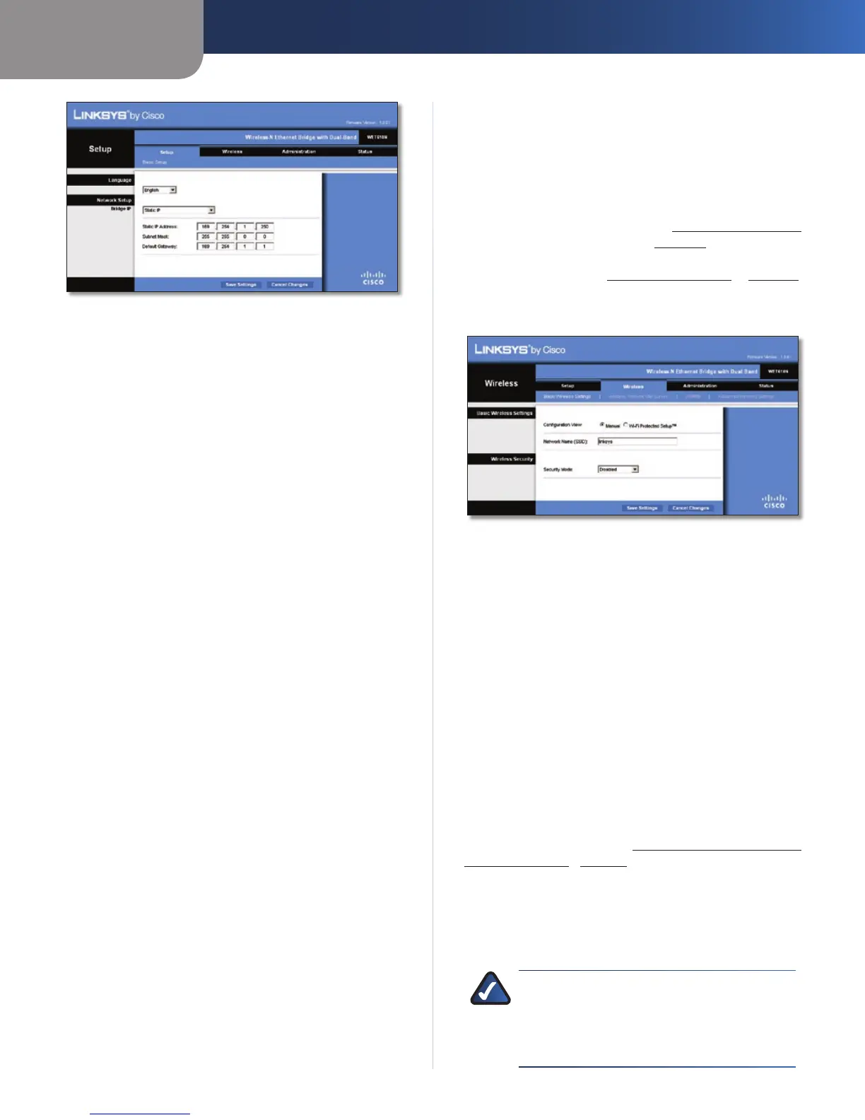 Page #170 background image