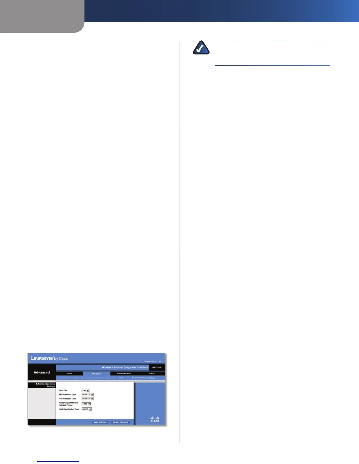 Page #175 background image