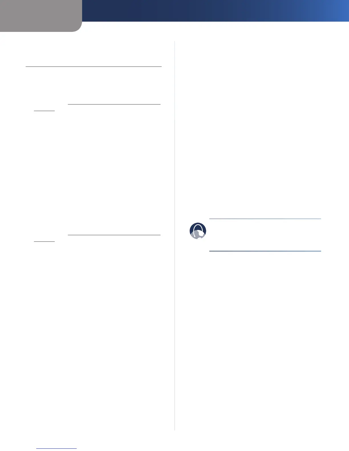 Page #178 background image