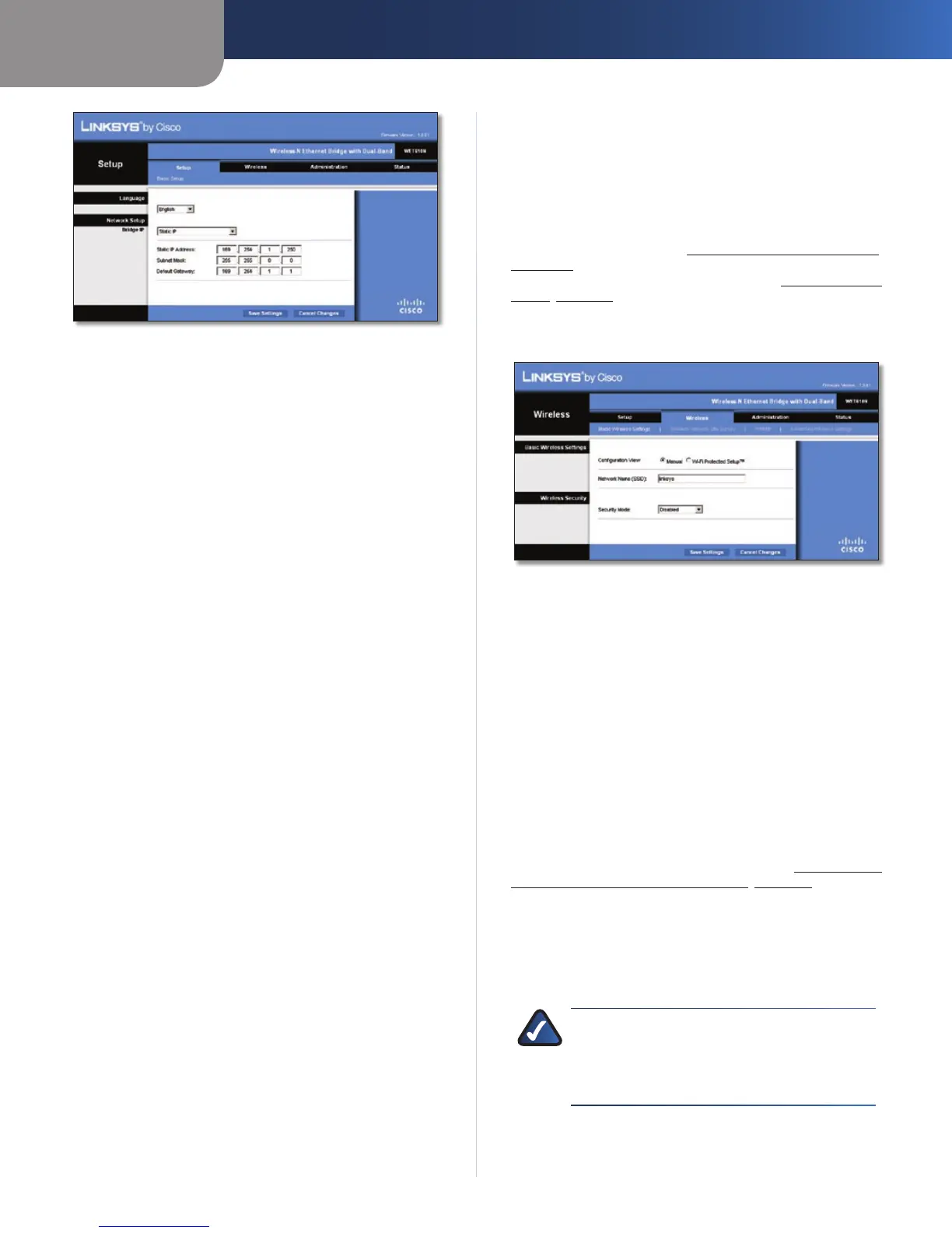 Page #211 background image