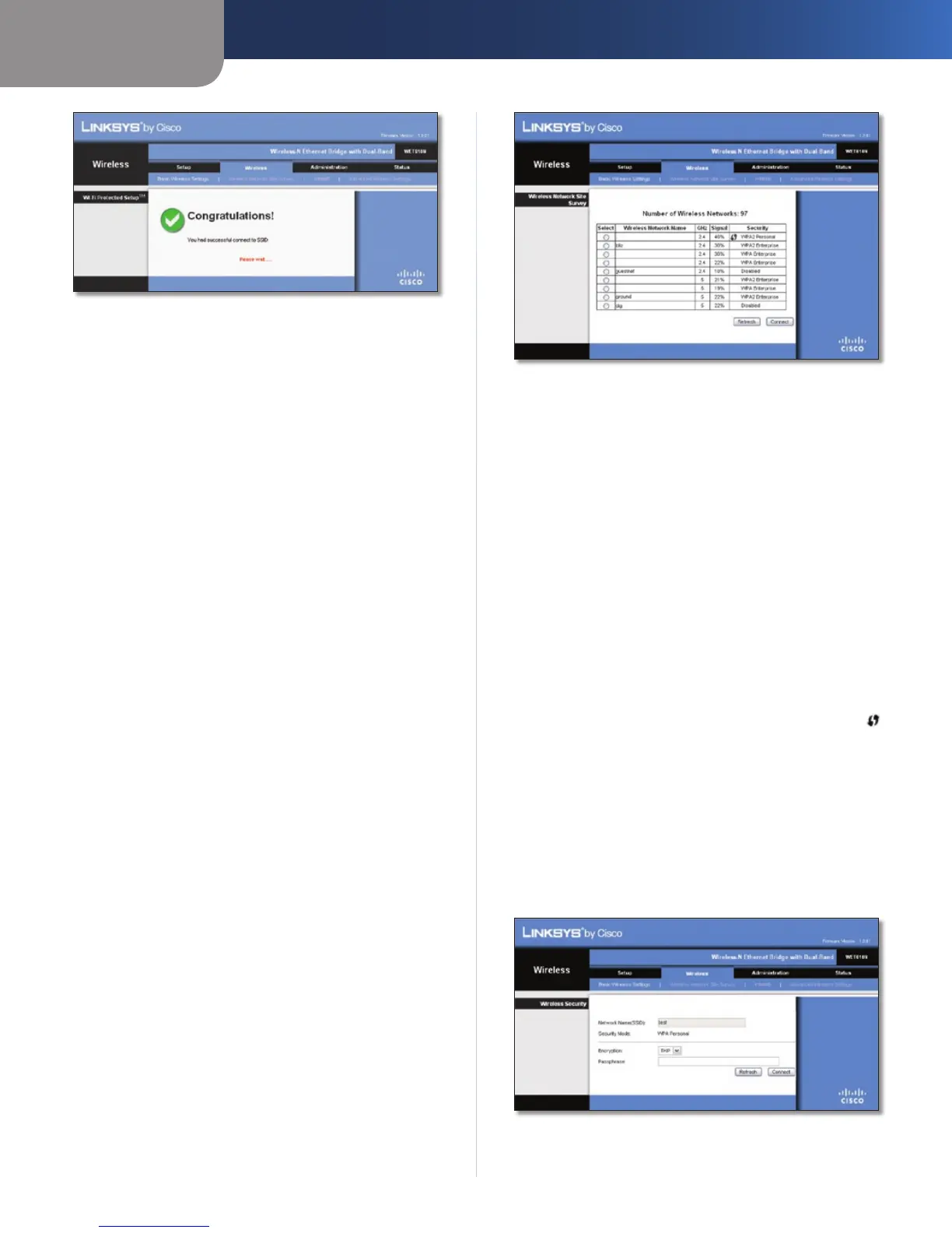 Page #213 background image