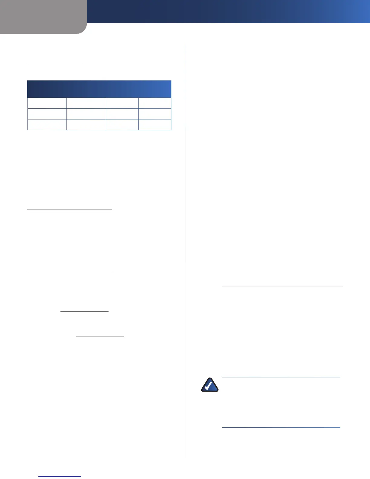 Page #227 background image