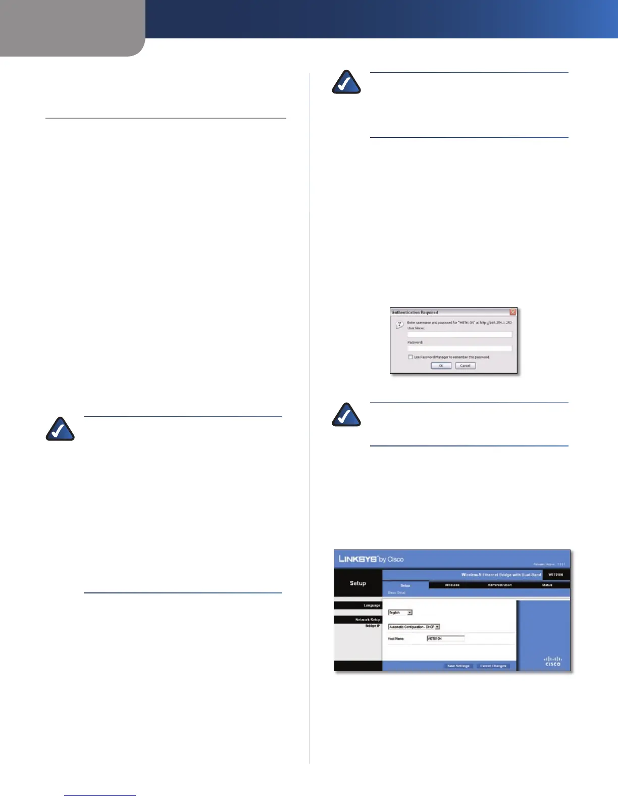 Page #251 background image