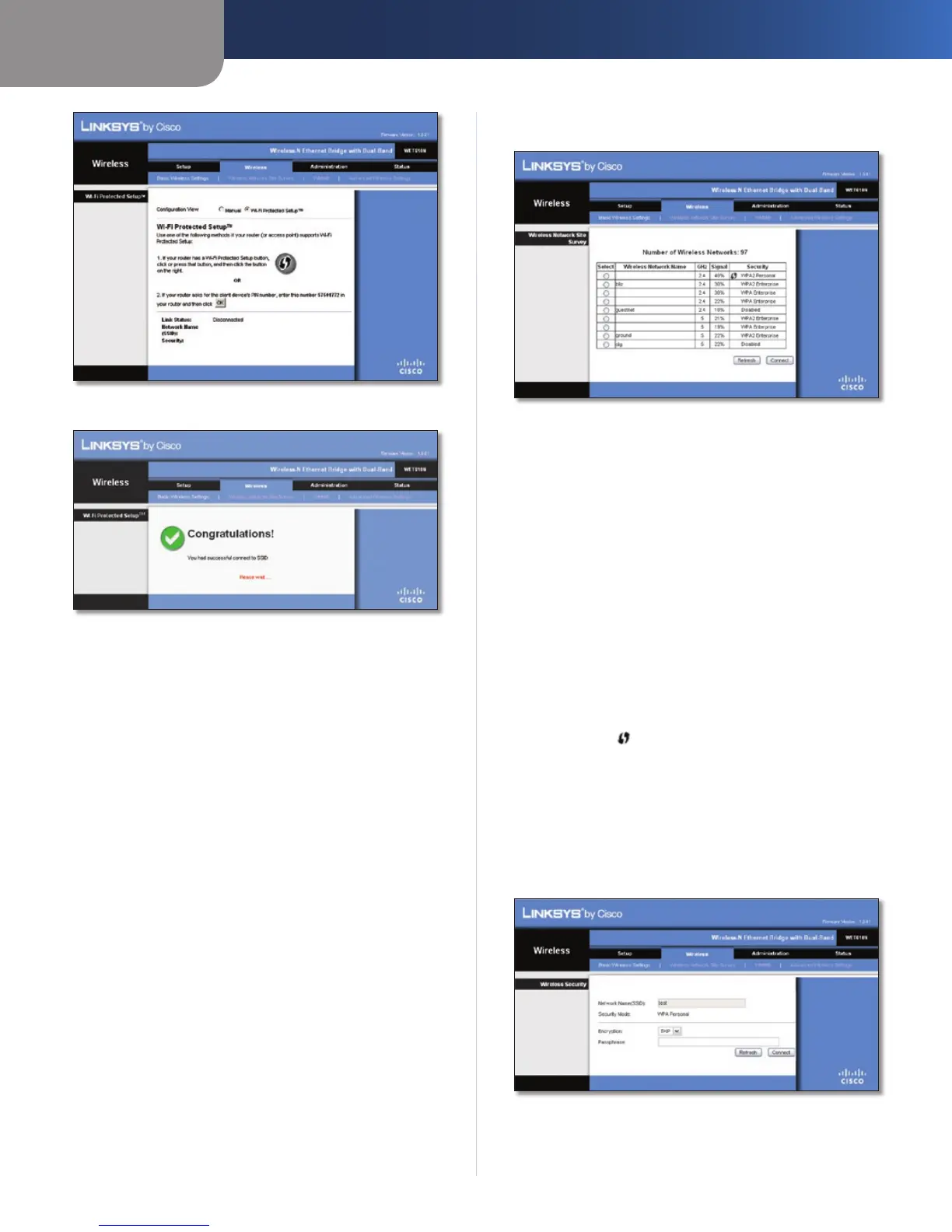 Page #254 background image