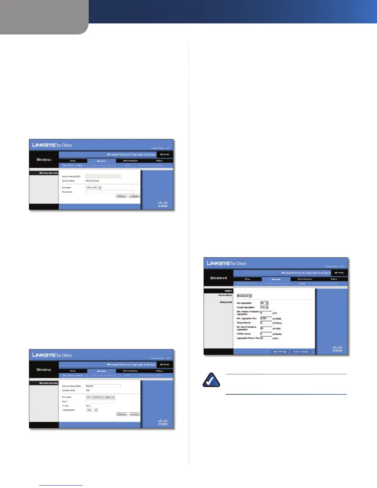Page #255 background image