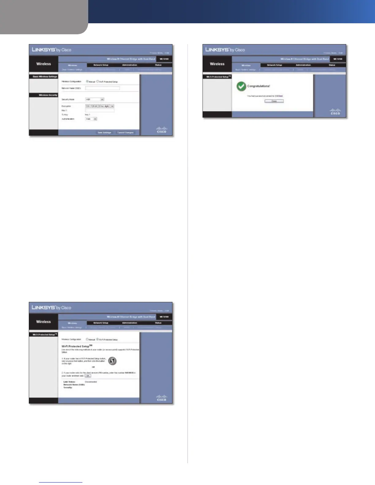 Page #19 background image