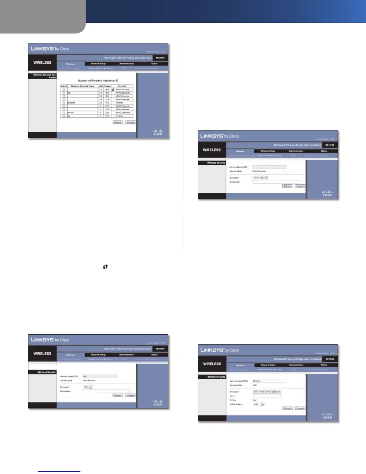 Page #20 background image