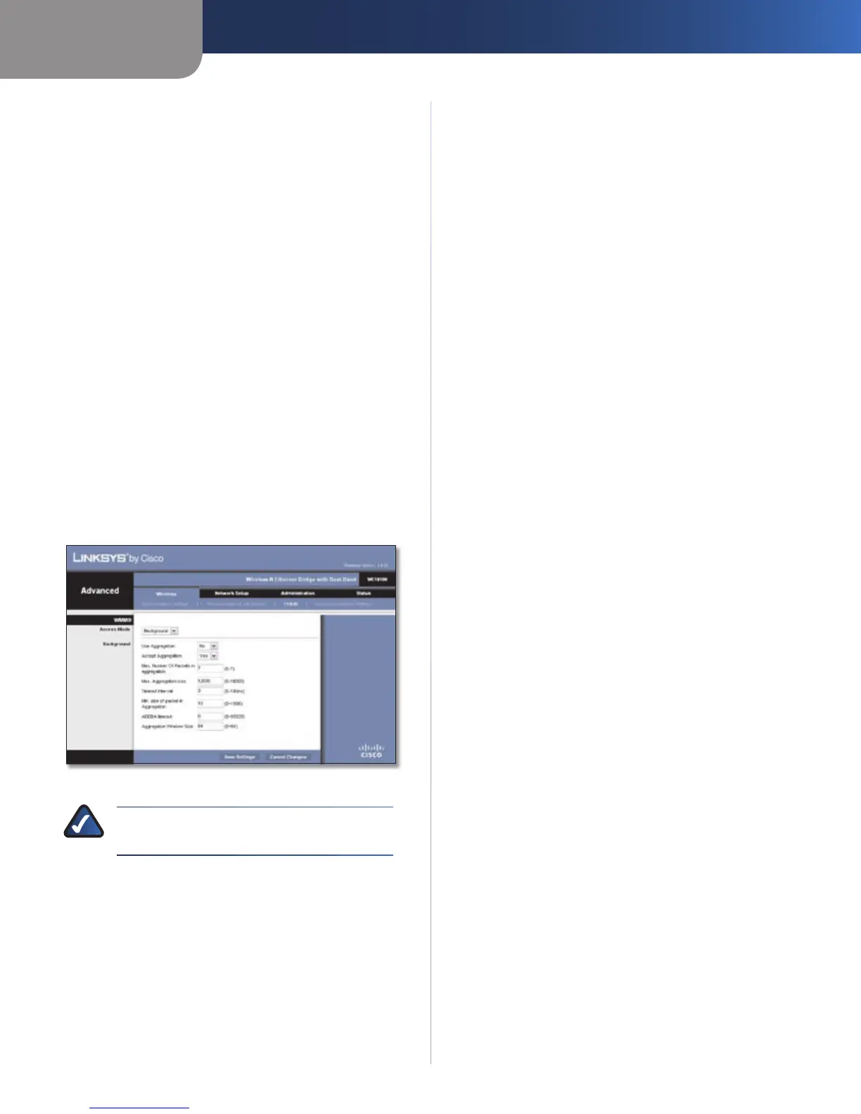 Page #21 background image