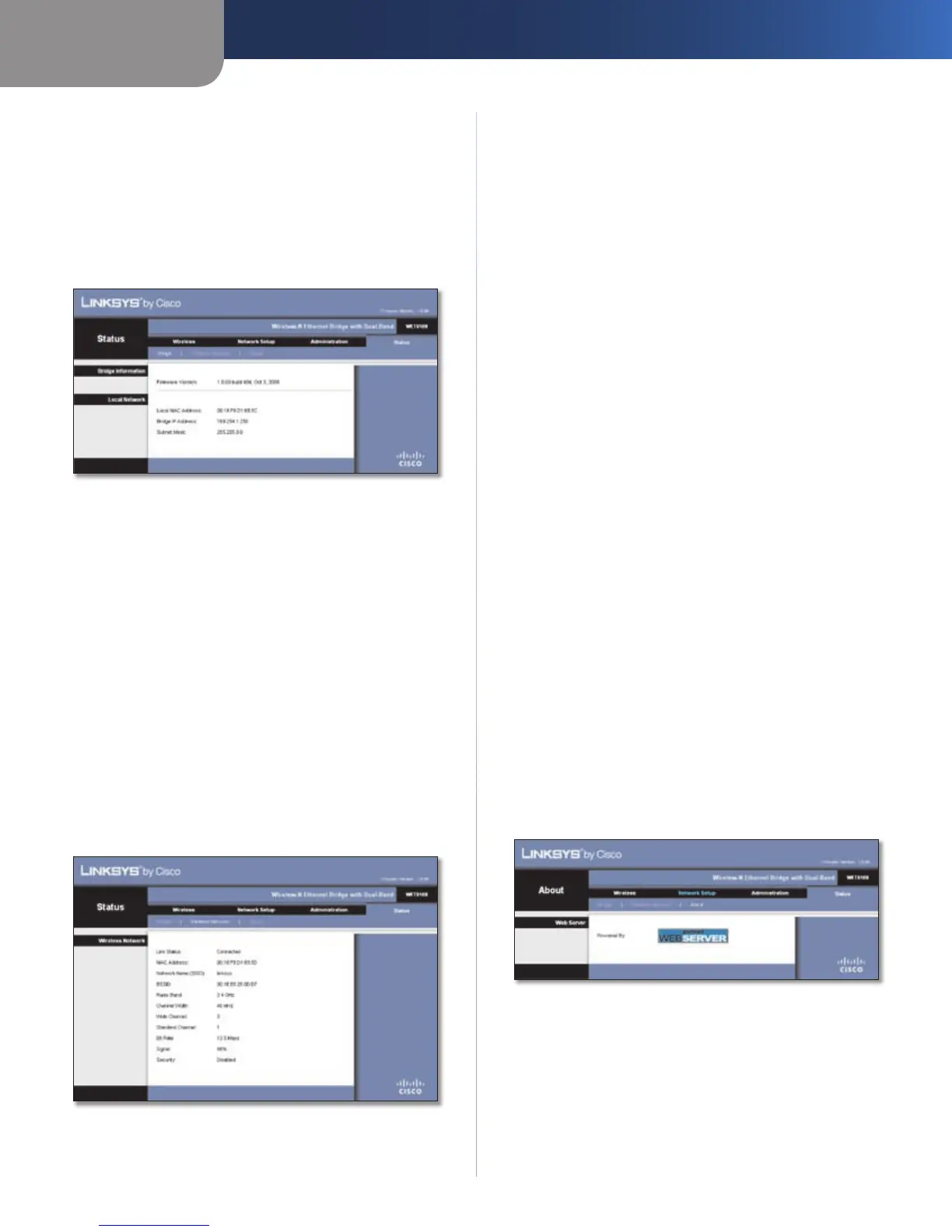 Page #25 background image