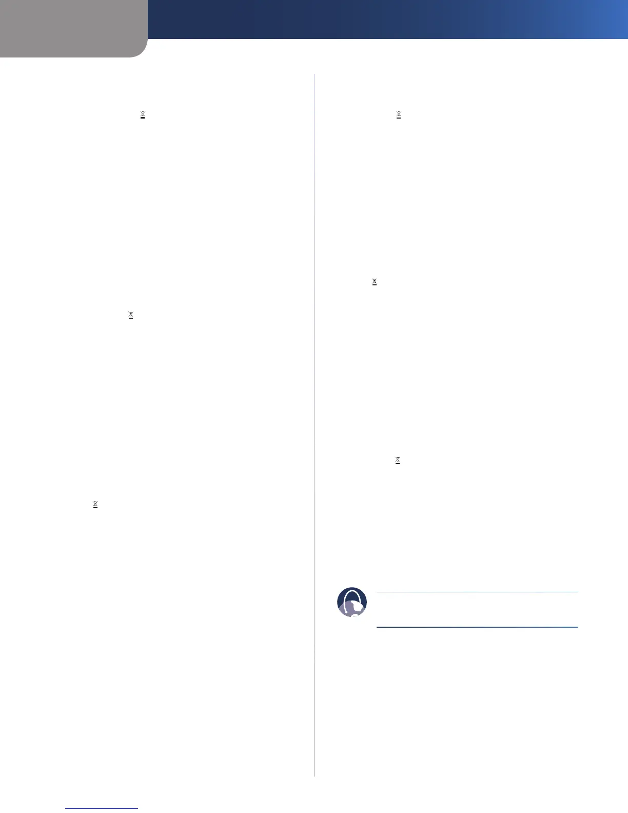 Page #35 background image