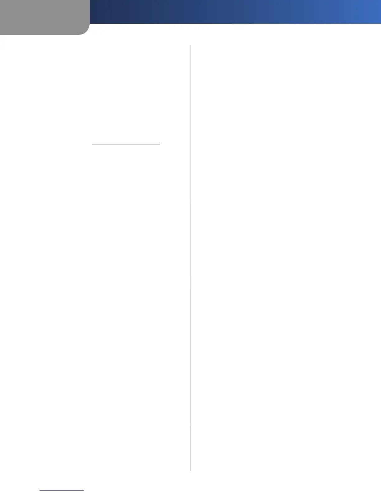 Page #46 background image